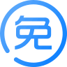 小羽加速器 免费游戏加速