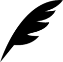 小羽加速器