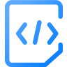 小羽加速器 SmartDNS